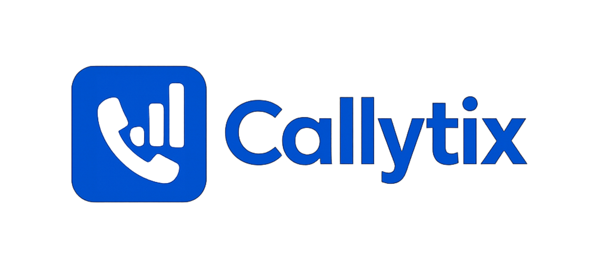 Callytix