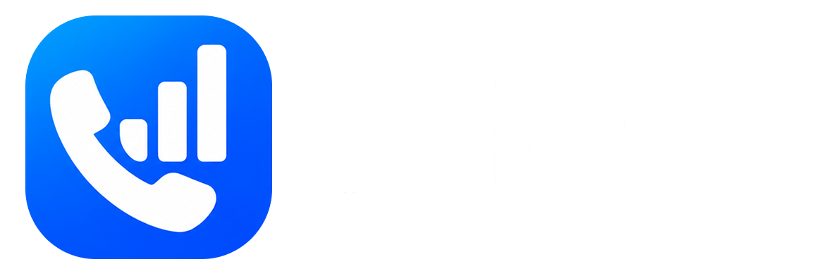 Callytix